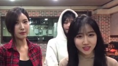 1NB引入的新成员!Ep7