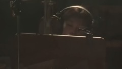 月火水木金土日