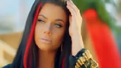 Bianka,Пицца - Лети