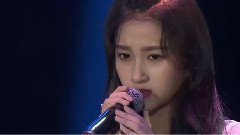 小幸运 & Kung  Fu  Fighting & 甜蜜蜜