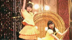 ほっぺ、ツネル