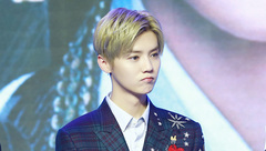 《择天记》开播新闻发布会