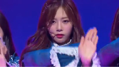 Dream Catcher - Good Night