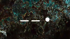 鹿晗最新MINI数字专辑<Imagination>先导概念视频之<STAY TUNED>