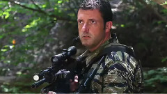 <特种部队:毁尸灭尽> CUT