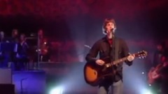 The Drugs Don't Work