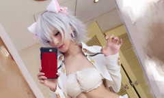 日本娱乐 - 90后美女妹纸创办公司?!