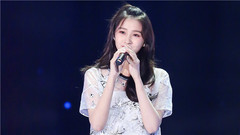 小幸运 2017北京国际电影节开幕式 现场版 17/04/16