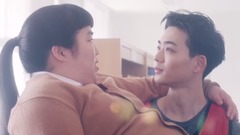 日本娱乐 - 他是最终的王子还是我白日做梦?