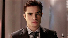 【Top 10】美剧中那些性感的坏男孩盘点!