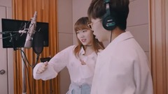 乐童音乐家玩游戏也互怼, 出演《节奏大爆炸》欢乐多