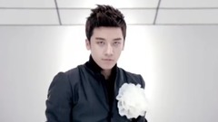 《节奏大爆炸》指尖演绎BIGBANG 胜利《WHAT CAN I DO》