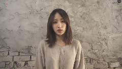 Night Rather Than Day