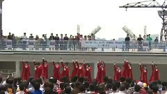 NGT48トラブル乗り越えデビューイベント