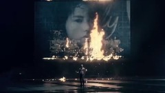 太阳(Bigbang) - BIGBANG太阳虐心之作《眼、鼻、嘴》 ,《节奏大爆炸》倾情呈现