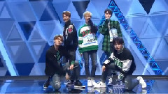 Um Oh Ah Yeh & 你最完美