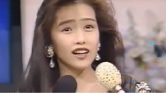 MUGO.ん-色っぽい (The Best Ten)