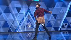 さよならひとり