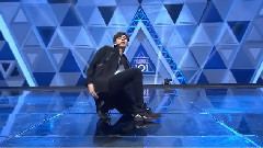 That′s What I Like