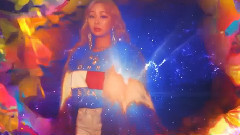 BLUE MOON (Prod. GroovyRoom)