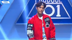 What Makes You Beautiful