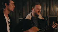 Black butterflies & deja vu (Acoustic)