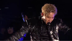 MONSTA X - Beautiful