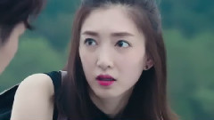 <一路繁花相送>宣传片