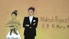 【TOP 20】Instiz iChart 韩国歌曲音源排行周榜(2017年4月第三周)