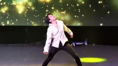 Dance (AOA Excuse Me)