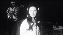 Lana Del Rey - Love