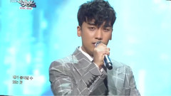 有话要说(Gotta Talk To U)