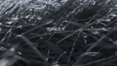 严重的时刻 官方版