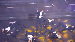 Boy Meets Evil & 血汗泪