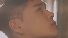 KOLON SPORT #FLOWERPOWER2017