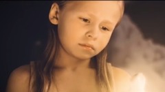 Fewjar • Levitation