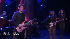 John Mayer - Still Feel Like Your Man