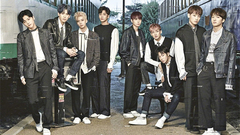 轻易Easy Love 完整版