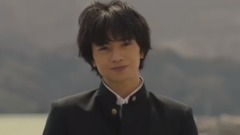 《心が叫びたがってるんだ。》