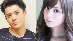 日本娱乐 - 日本人气演员年收入排行榜!