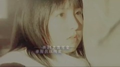 生活并不只有美好