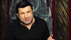 Секс фактор