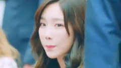 Casio G-Shock签名会