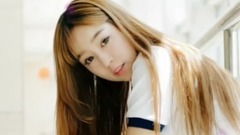 这首歌唱红大江南北,唱哭了多少痴情男女!