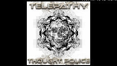 Thought Police