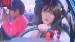 Full Moon & The Spring