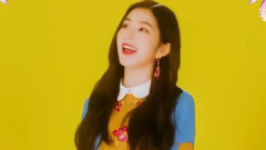 SMTOWN超強企划 太妍,EXO,Red Velvet,少女时代,BoA好歌不断