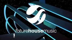 You Know You Like It