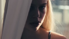 Fairytale (Peter Posession Remix)