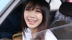 2nd Mini Album<名为你的春天>Making Film